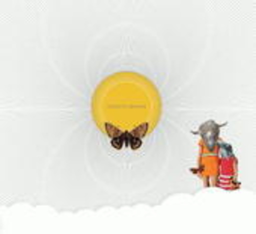 Death Sentence: Panda! – Insects Awaken