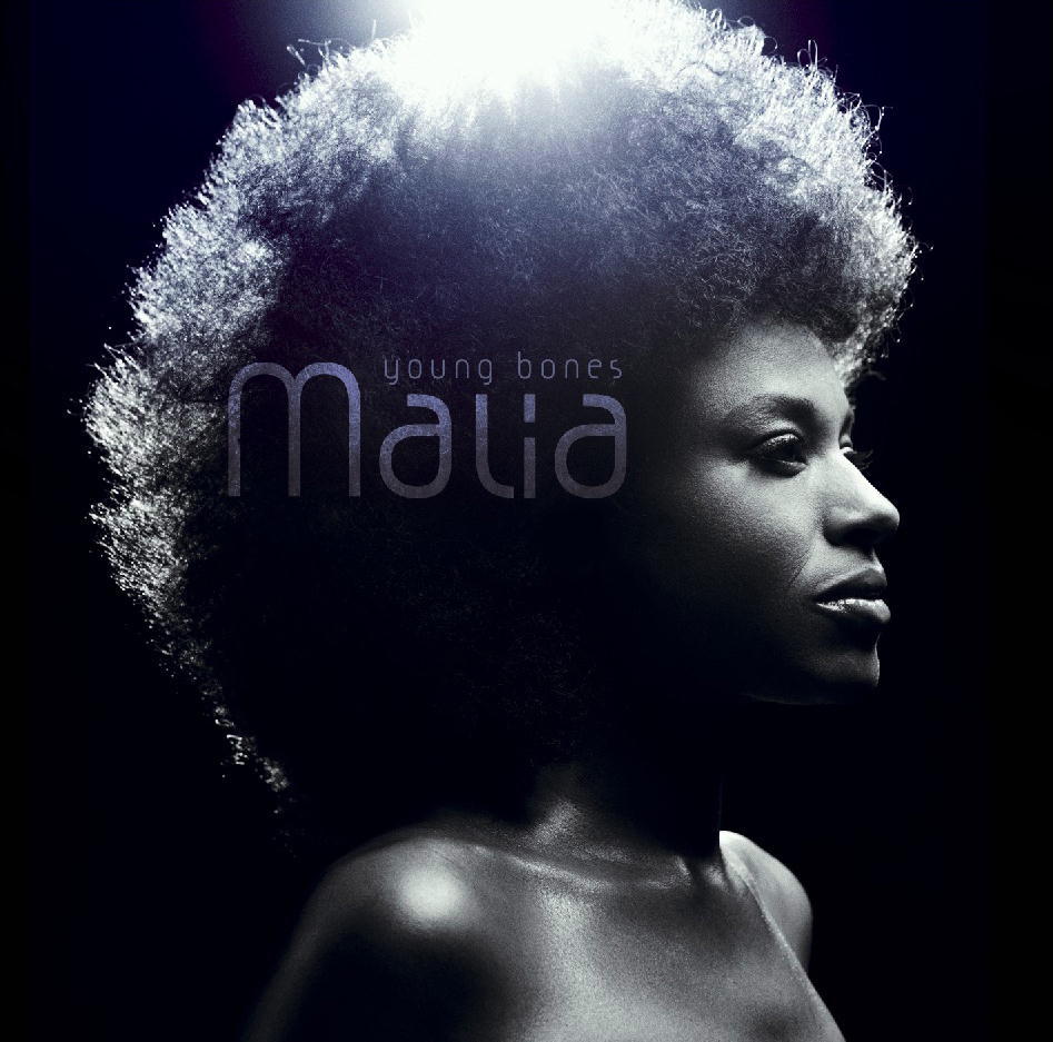 Malia – Young Bones
