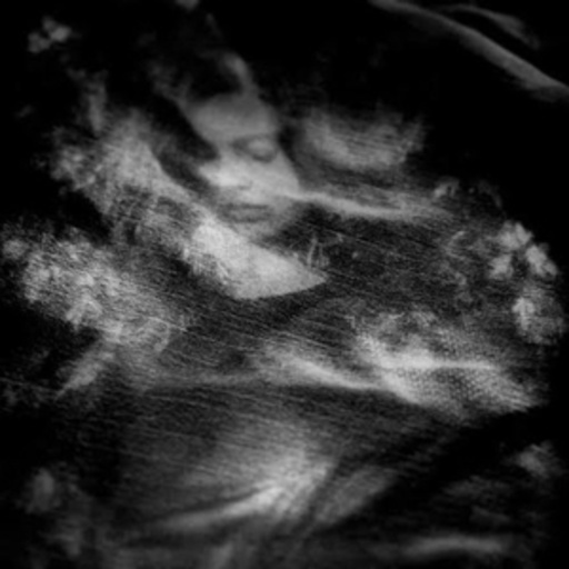 Archangel – The Bedroom Slant