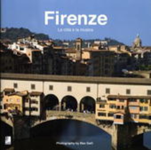 Diverse – Firenze: La Città E La Musica