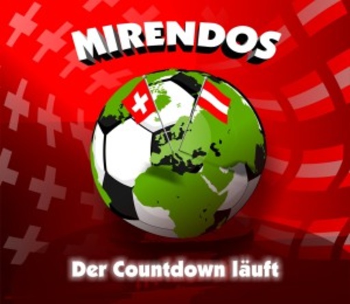 Mirendos – Der Countdown läuft