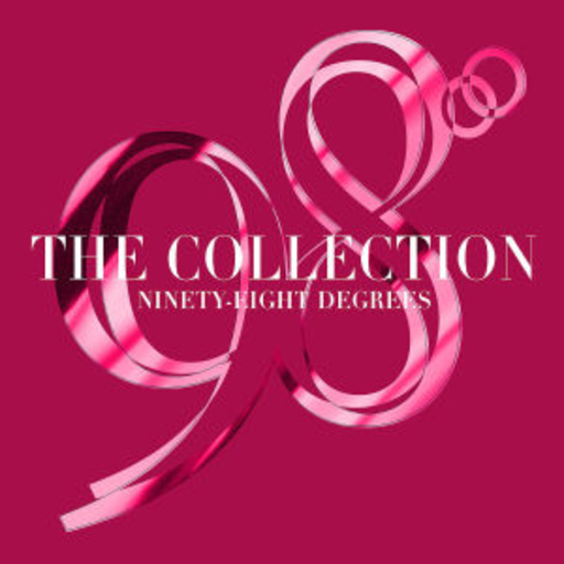 98° – The Collection
