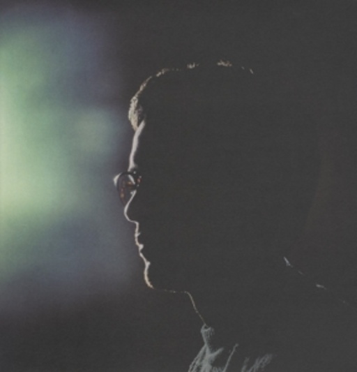 Luke Sital-Singh – The Fire Inside