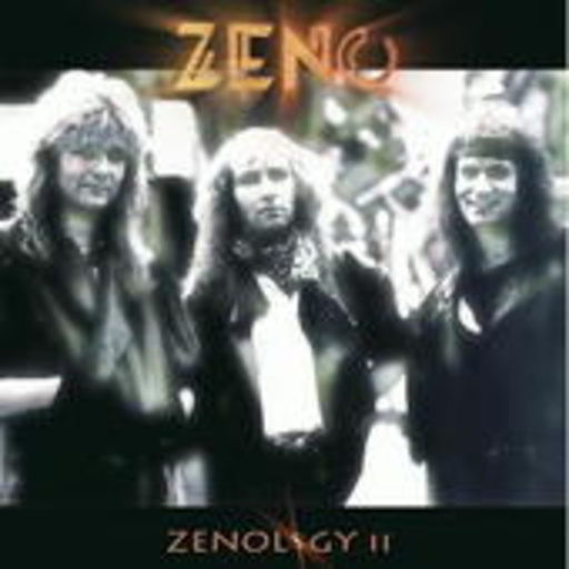 Zeno – Zenology II