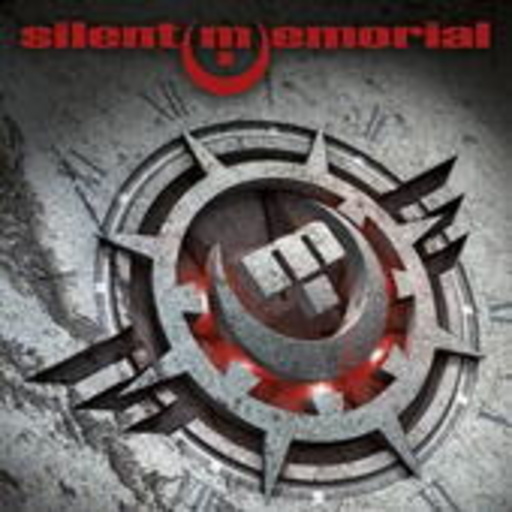 Silent Memorial – Retrospective