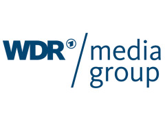 WDR mediagroup