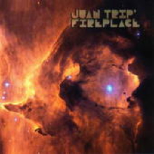 Fire Place