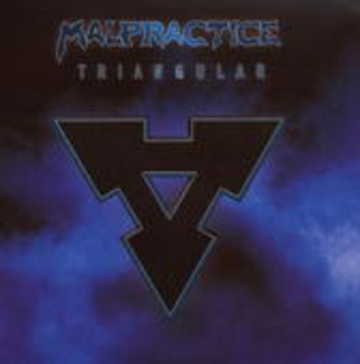 Malpractice – Trinagular