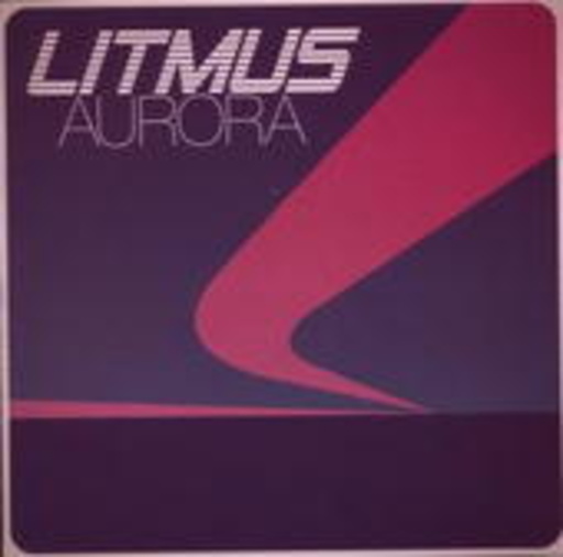 Litmus – Aurora