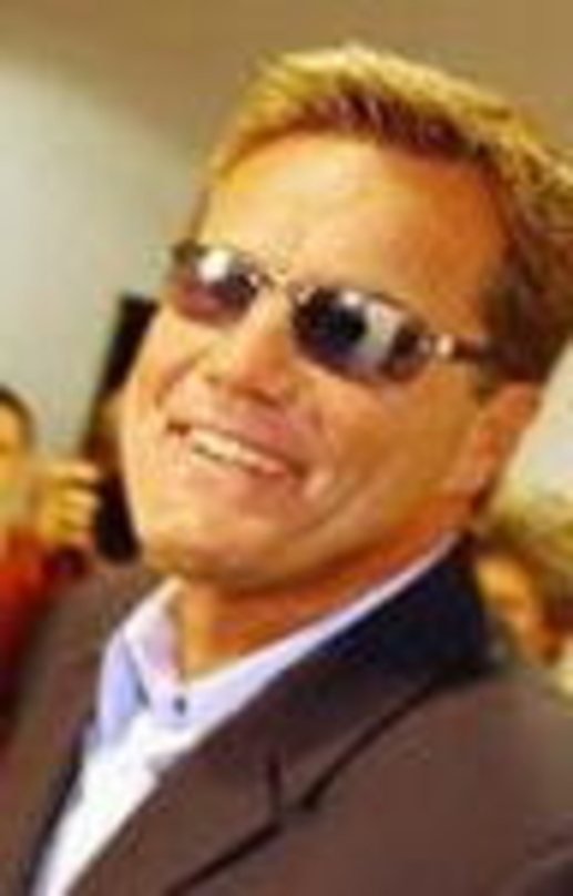 7ae343554ce0bc07a1919d7f034e4aa39bad590d26833e700b9a1e0ddf98ca36 Bald eine Comic-Figur? Dieter Bohlen