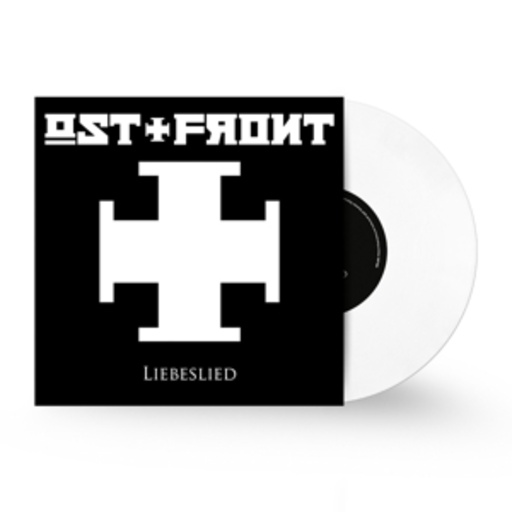 Ost+Front – Liebeslied
