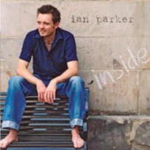 Ian Parker – Inside
