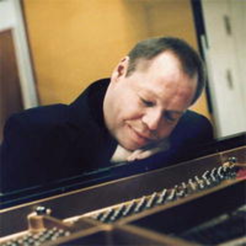 Belebt die Singkultur: Thomas Qasthoff