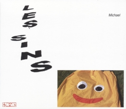 Les Sins – Michael