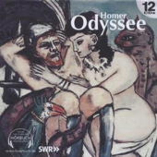Diverse – Odyssee