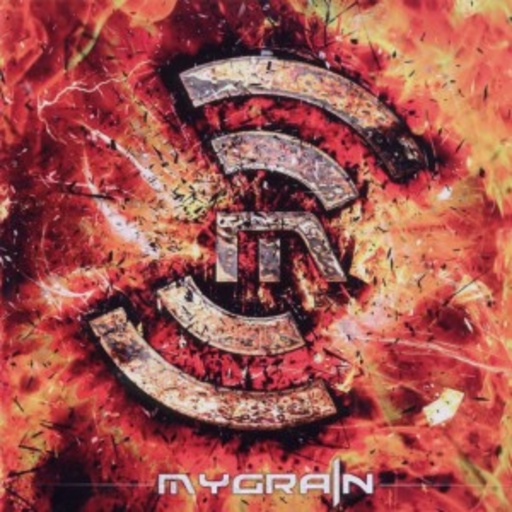 MyGrain – MyGrain