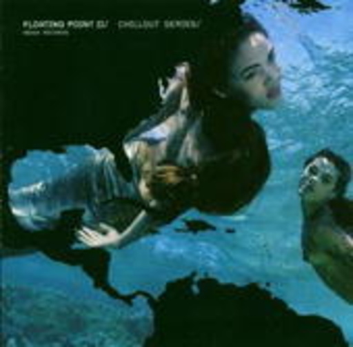Diverse – Floating Point 2