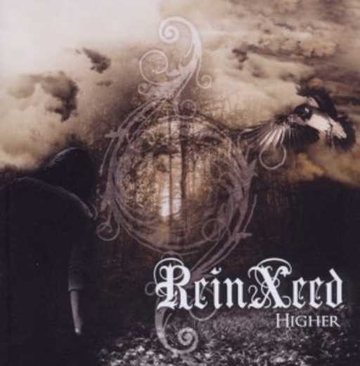Reinxeed – Higher