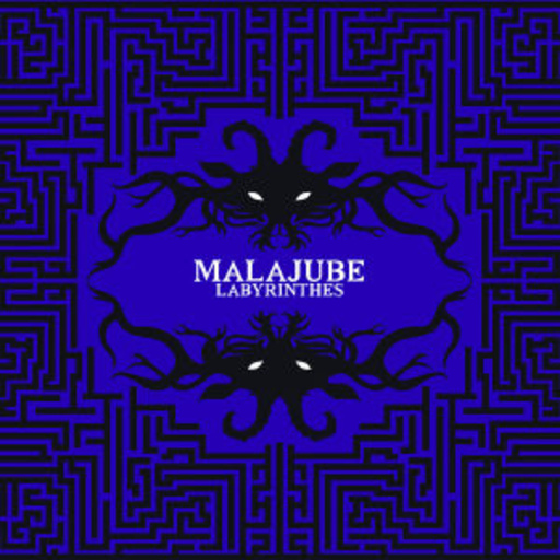 Malajube – Labyrinthes