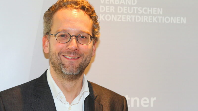 Pascal Funke