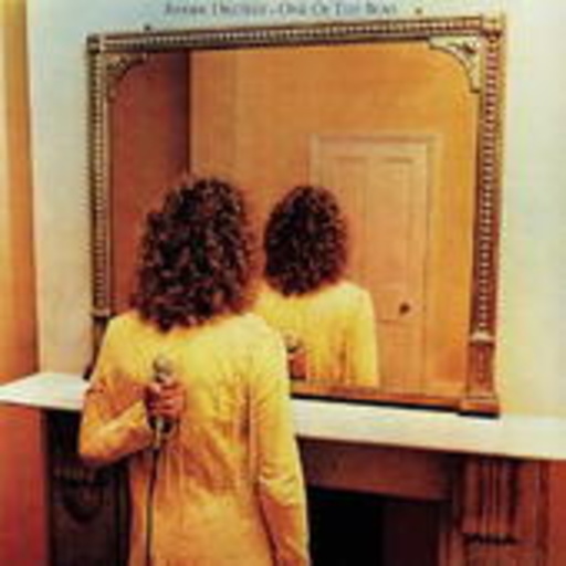 Roger Daltrey – One Of The Boys