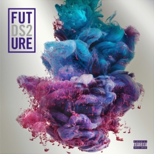Future – DS2