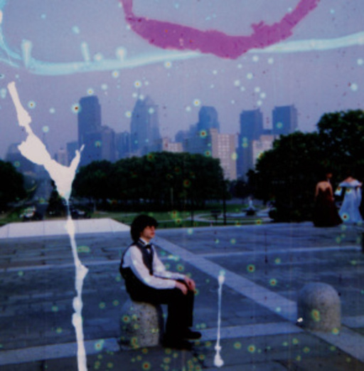 Kurt Vile – Childish Prodigy