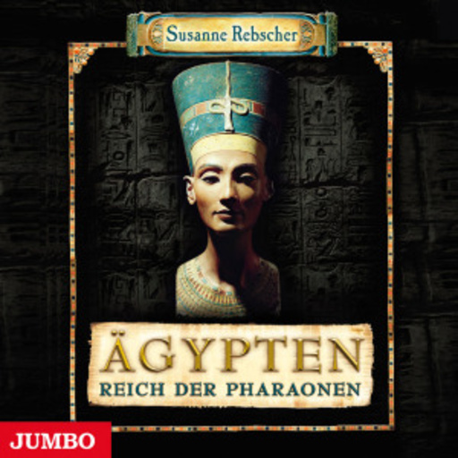 Diverse – Ägypten - Reich der Pharaonen