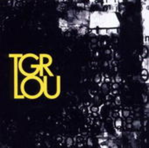 Tiger Lou – The Loyal