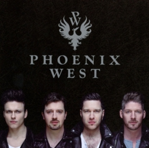 Phoenix West – Ohne uns