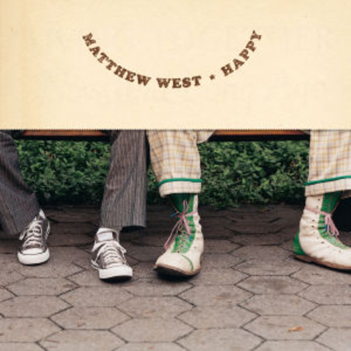 Matthew West – Happy