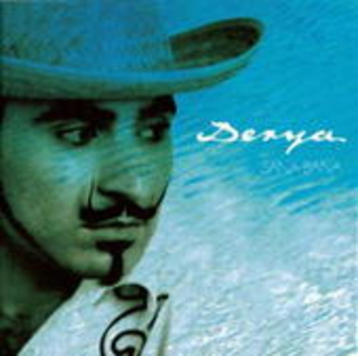 Derya – Sana Bana
