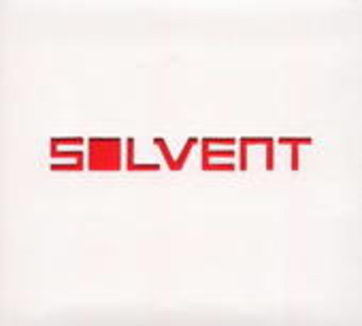 Solvent – Elevators & Oscillators
