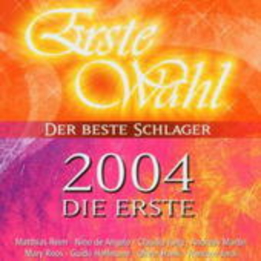 Diverse – Erste Wahl: Das Beste aus deutschen Landen