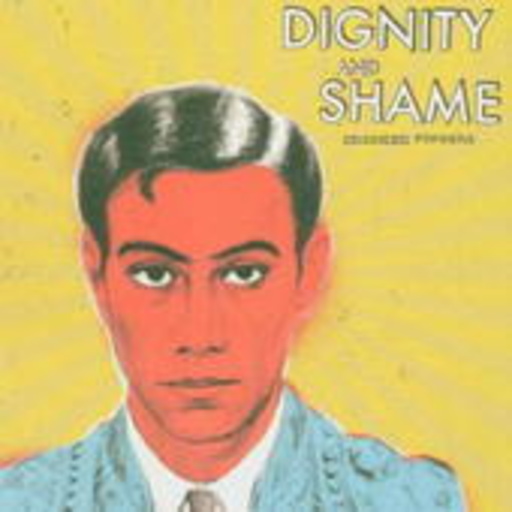 Crooked Fingers – Dignity And Shame