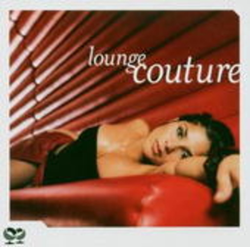 Diverse – Lounge Couture
