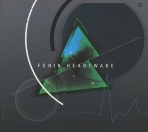 Fenin – Heartware