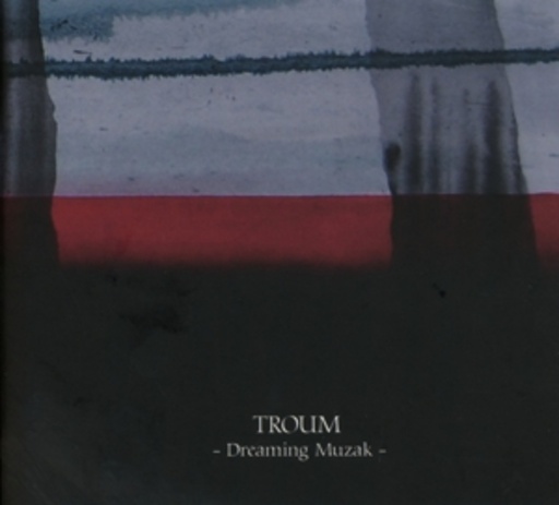 Dreaming Muzak