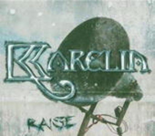 Karelia – Raise