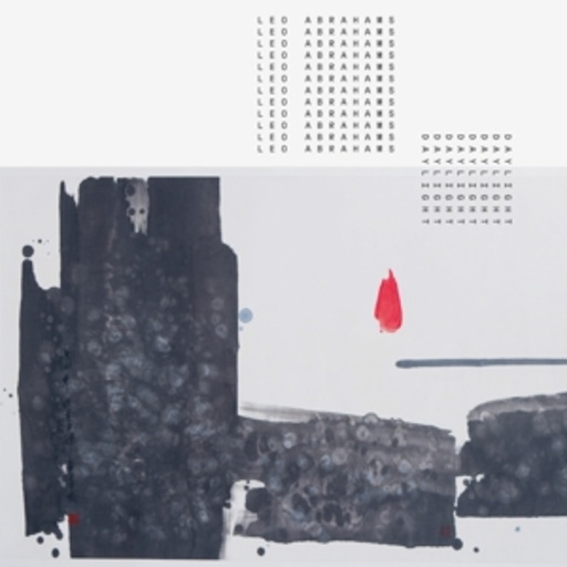Leo Abrahams – Daylight