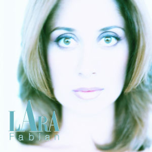 Lara Fabian – Pure