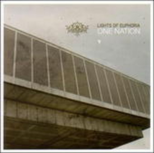 Lights Of Euphoria – One Nation