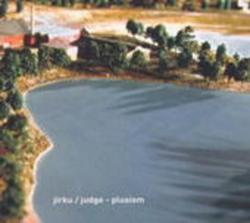 Jirku/Judge – Plusism
