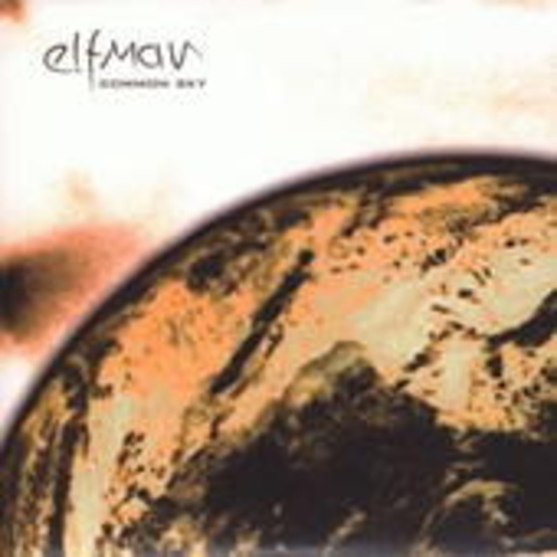 Elfman – Common Sky