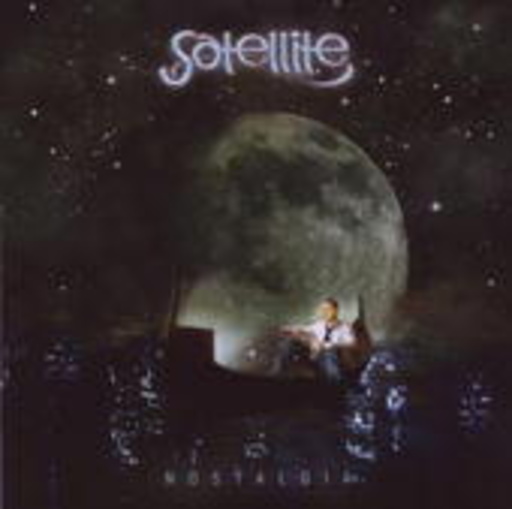 Satellite – Nostalgia