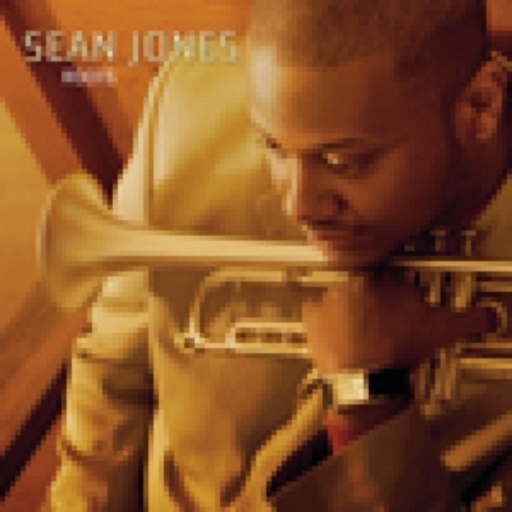 Sean Jones – Roots