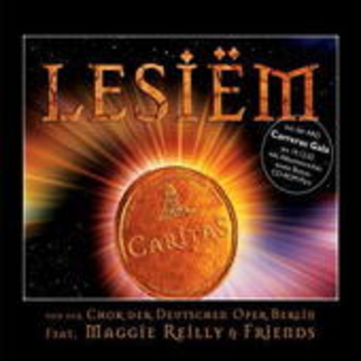 Lesiëm – Caritas