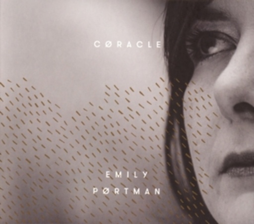 Emily Portman – Coracle