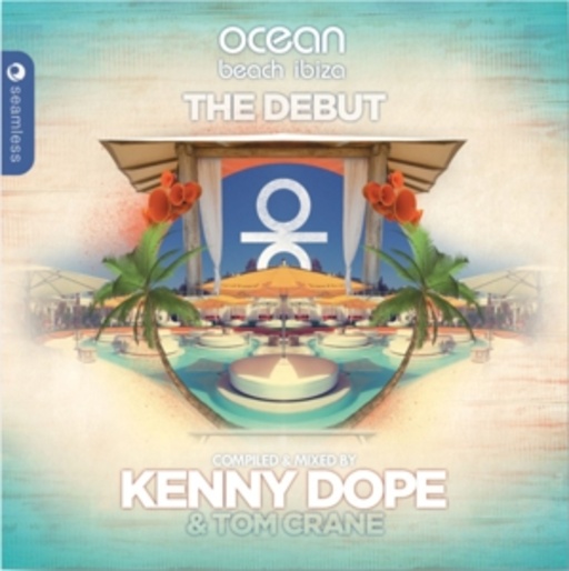 Diverse – Ocean Beach Ibiza