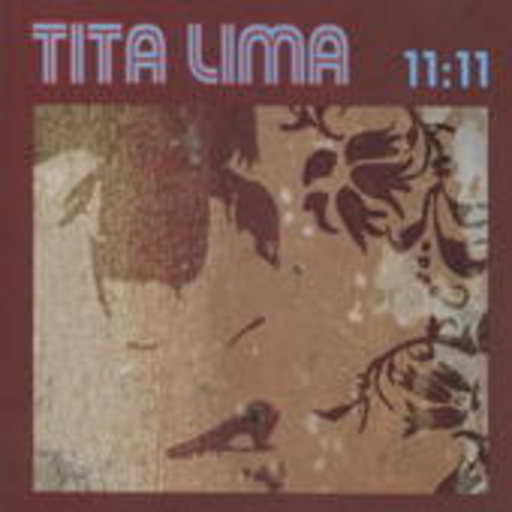 Tita Lima – 11:11